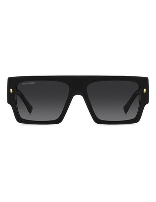 Lentes de sol D2 0165/S para hombre