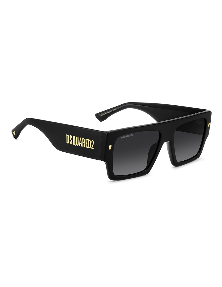 Lentes de sol D2 0165/S para hombre