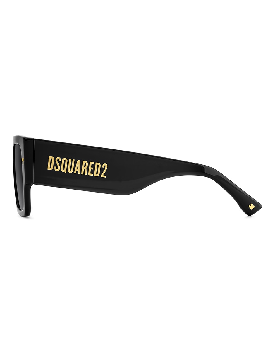 Lentes de sol D2 0165/S para hombre