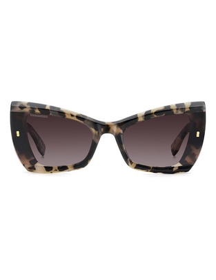 Lentes de sol D2 0170/S para mujer
