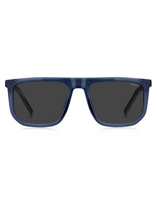 Lentes de sol HG 1336/G/S para hombre