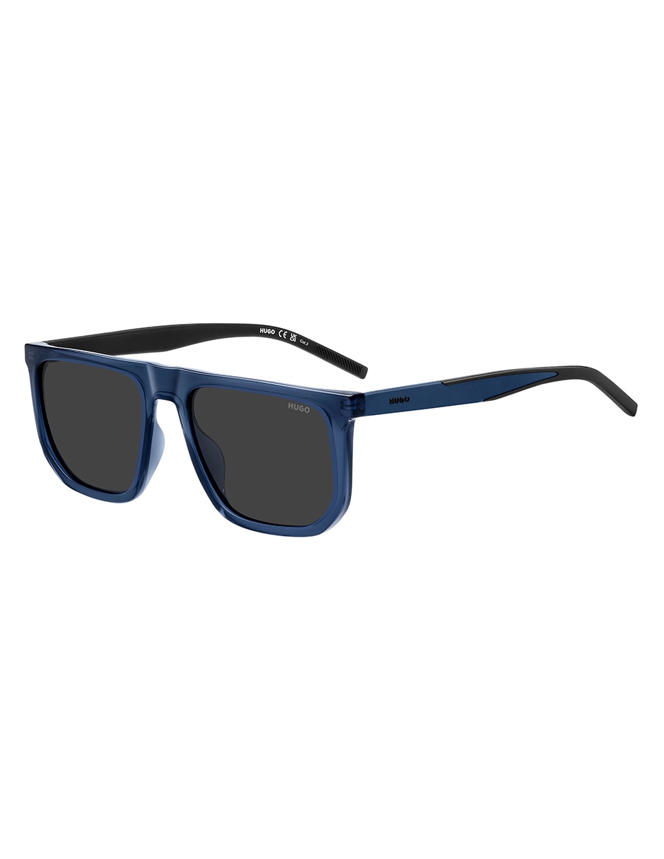 Lentes de sol HG 1336/G/S para hombre 2