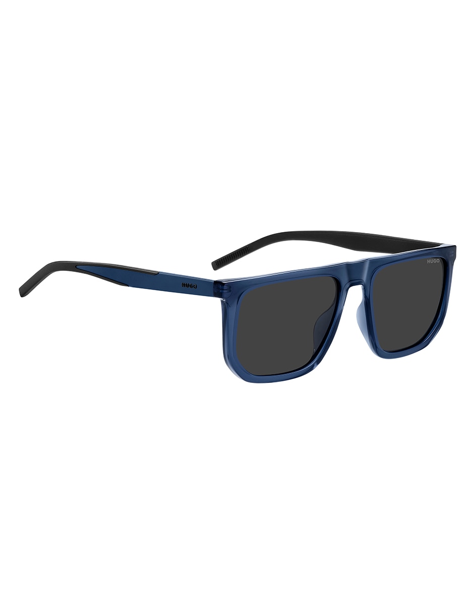 Lentes de sol HG 1336/G/S para hombre 3