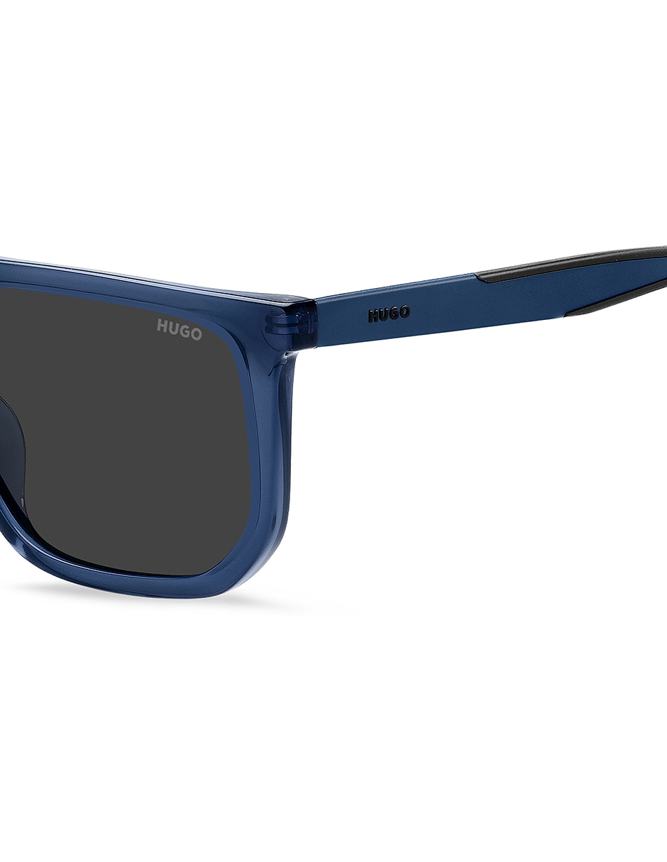 Lentes de sol HG 1336/G/S para hombre 4