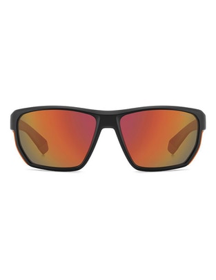 Lentes de sol Polaroid PLD 7057/S para hombre