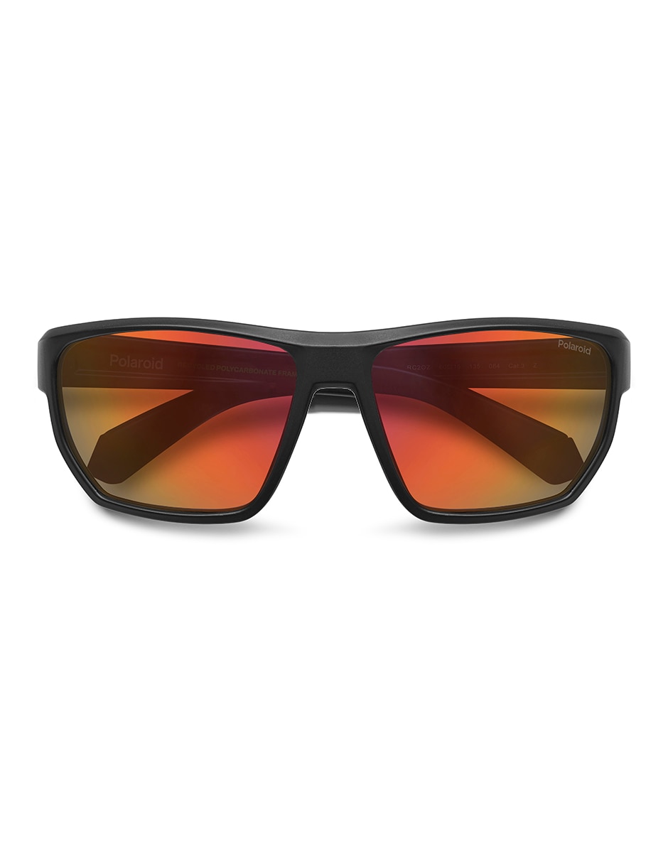 Lentes de sol Polaroid PLD 7057/S para hombre