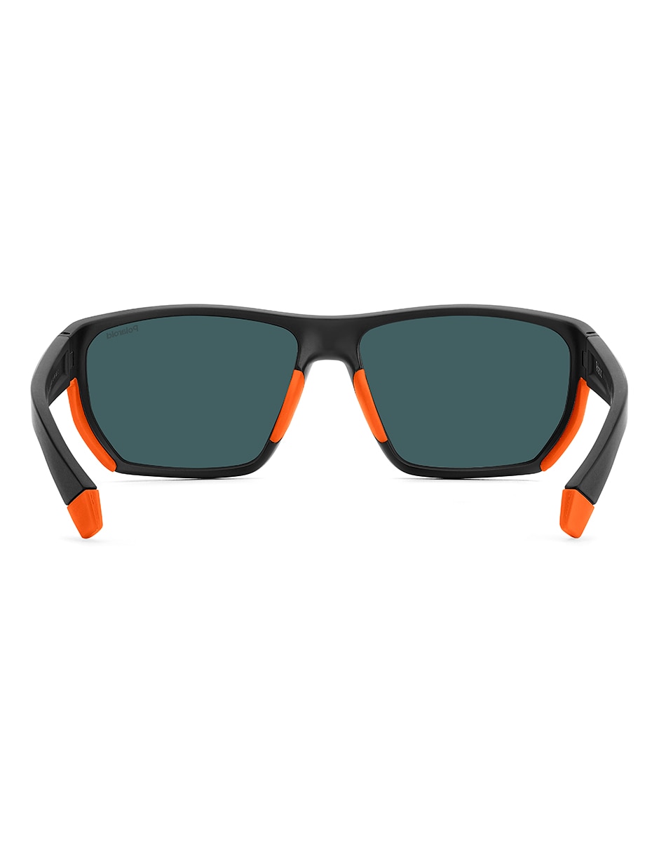 Lentes de sol Polaroid PLD 7057/S para hombre