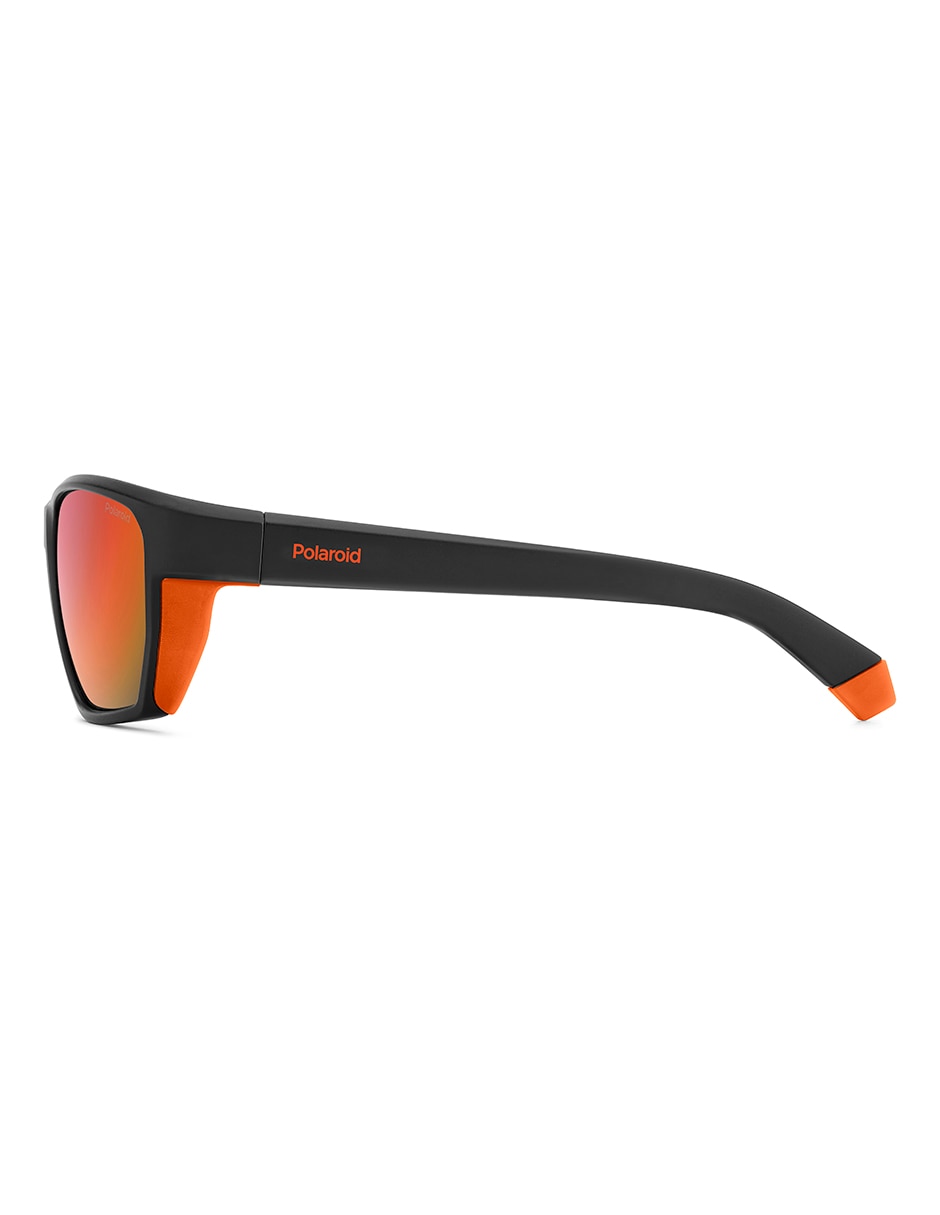 Lentes de sol Polaroid PLD 7057/S para hombre