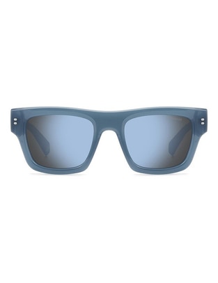 Lentes de sol para hombre