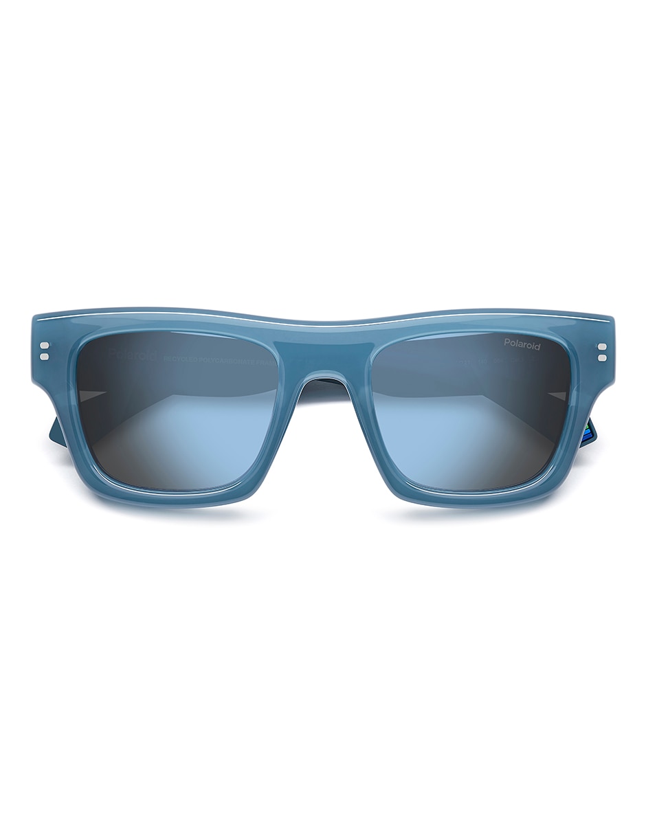 Lentes de sol para hombre