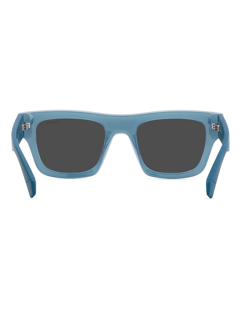 Lentes de sol para hombre