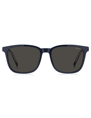 Lentes de sol HG 1356/S para hombre 1