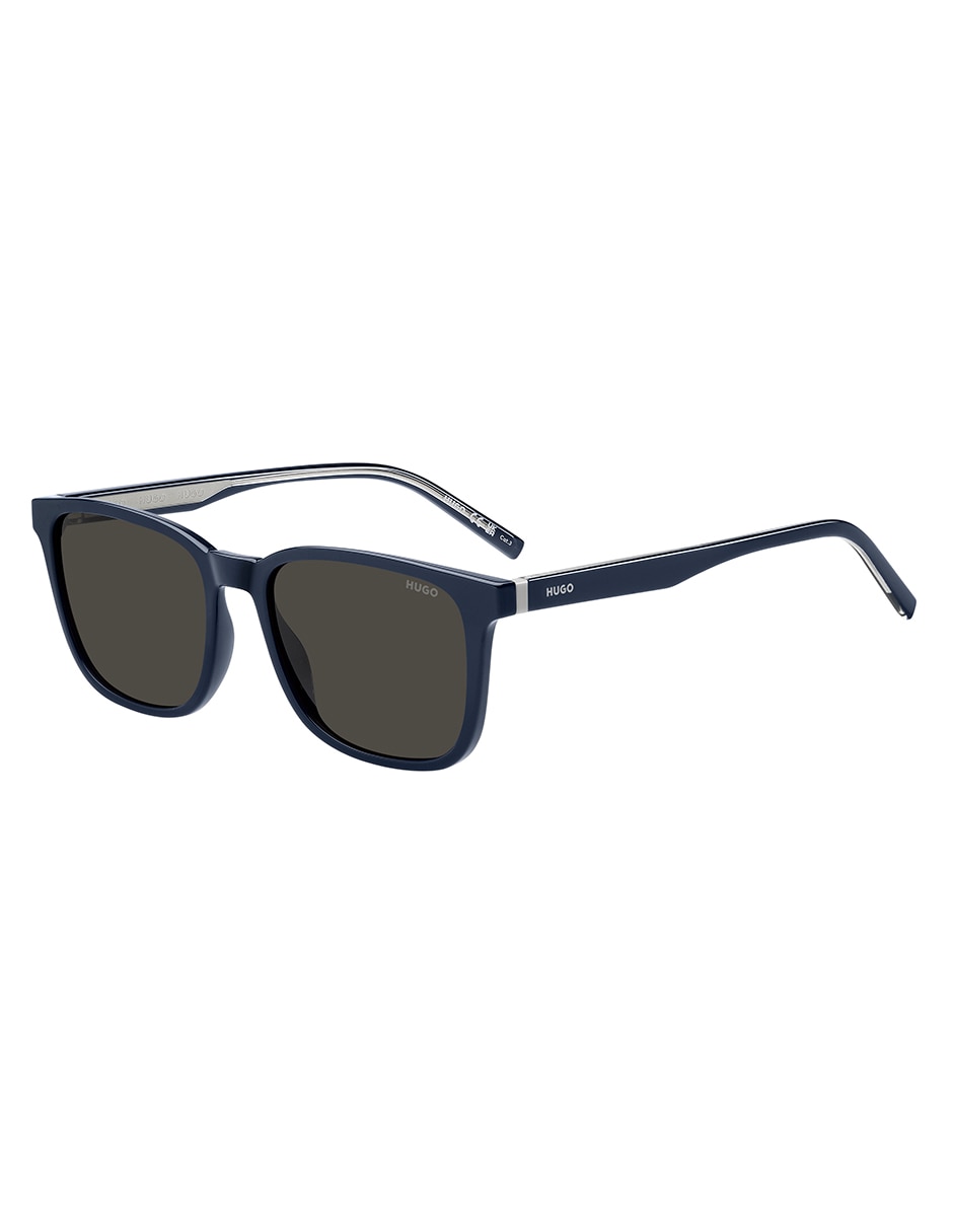 Lentes de sol HG 1356/S para hombre 5