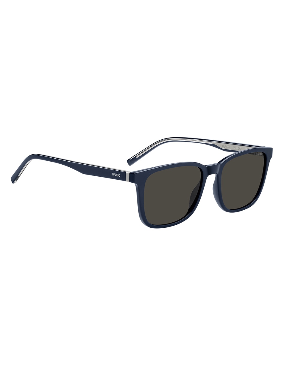 Lentes de sol HG 1356/S para hombre 6
