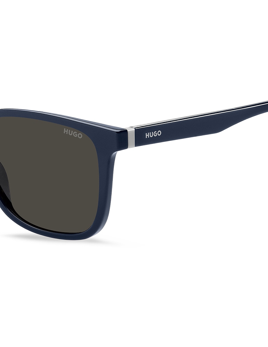 Lentes de sol HG 1356/S para hombre 7