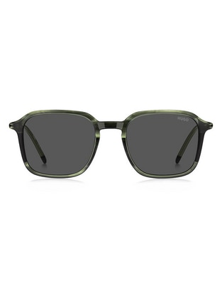 Lentes de sol Hugo HG 1347/S para hombre