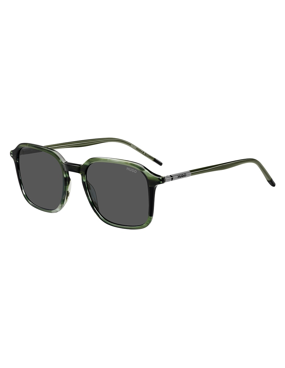Lentes de sol Hugo HG 1347/S para hombre