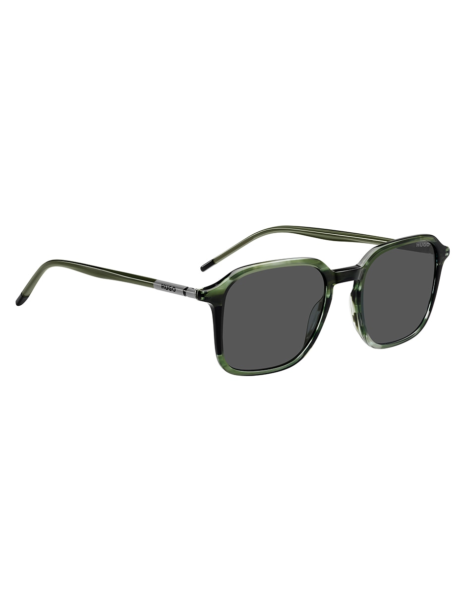 Lentes de sol Hugo HG 1347/S para hombre