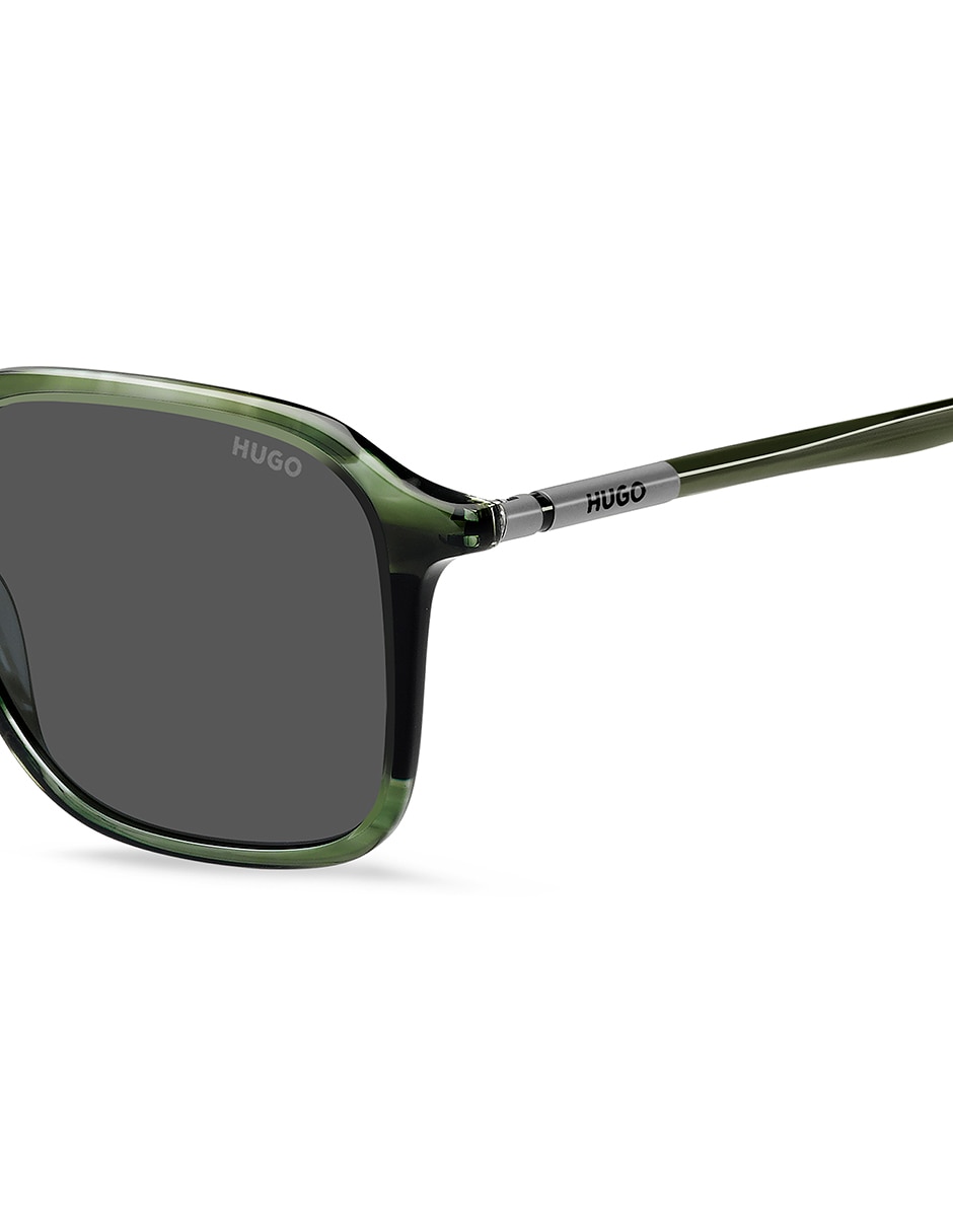 Lentes de sol Hugo HG 1347/S para hombre