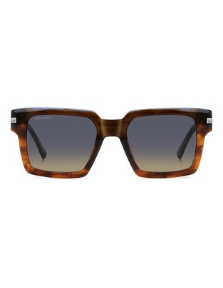 Lentes de sol para hombre