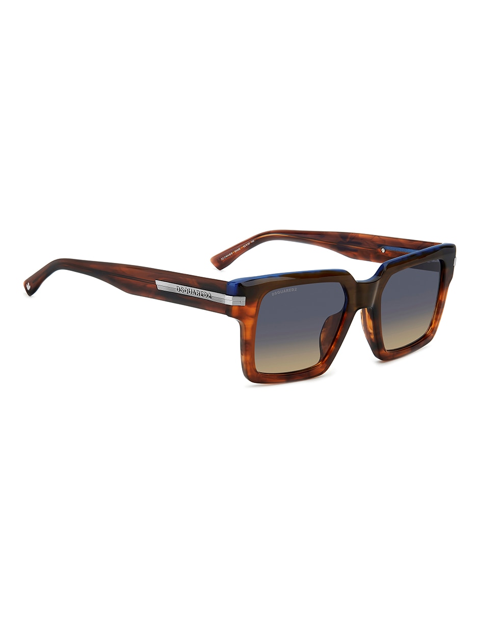 Lentes de sol para hombre