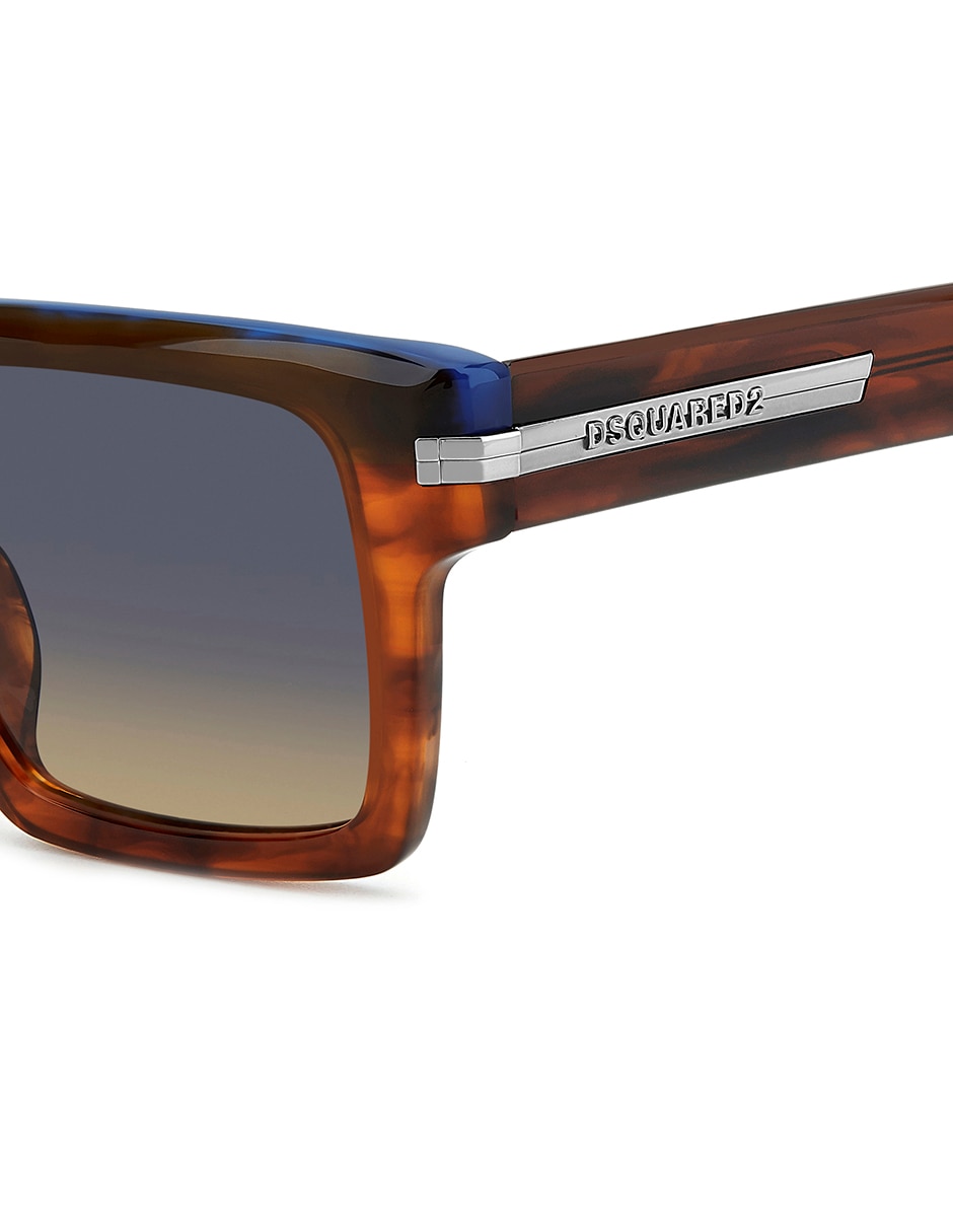 Lentes de sol para hombre