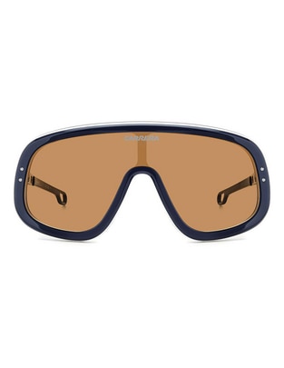 Lentes de sol FLAGLAB 17 para hombre
