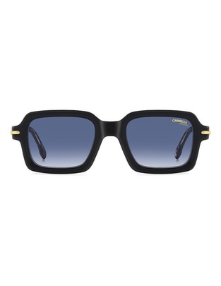 Lentes de sol para hombre 1