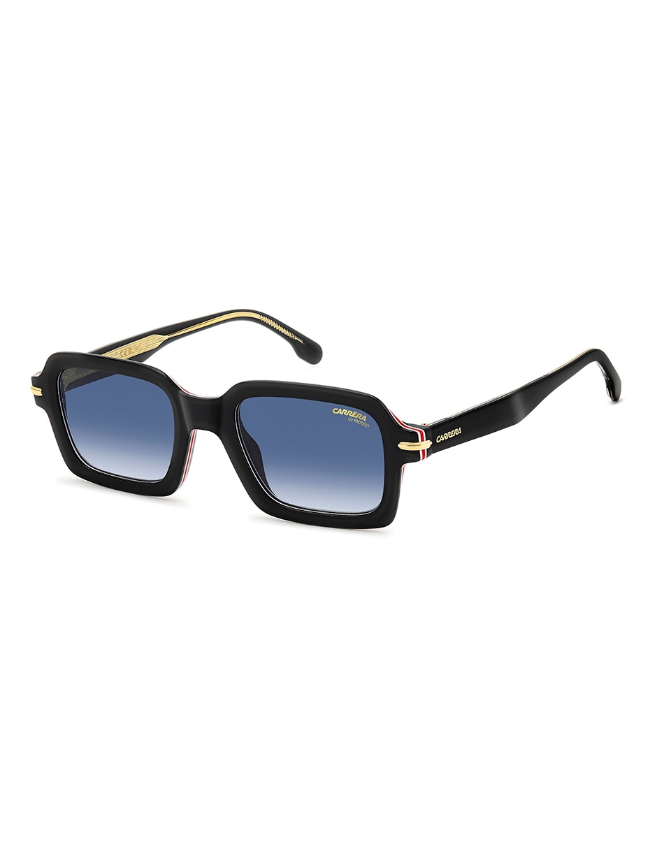 Lentes de sol para hombre 9