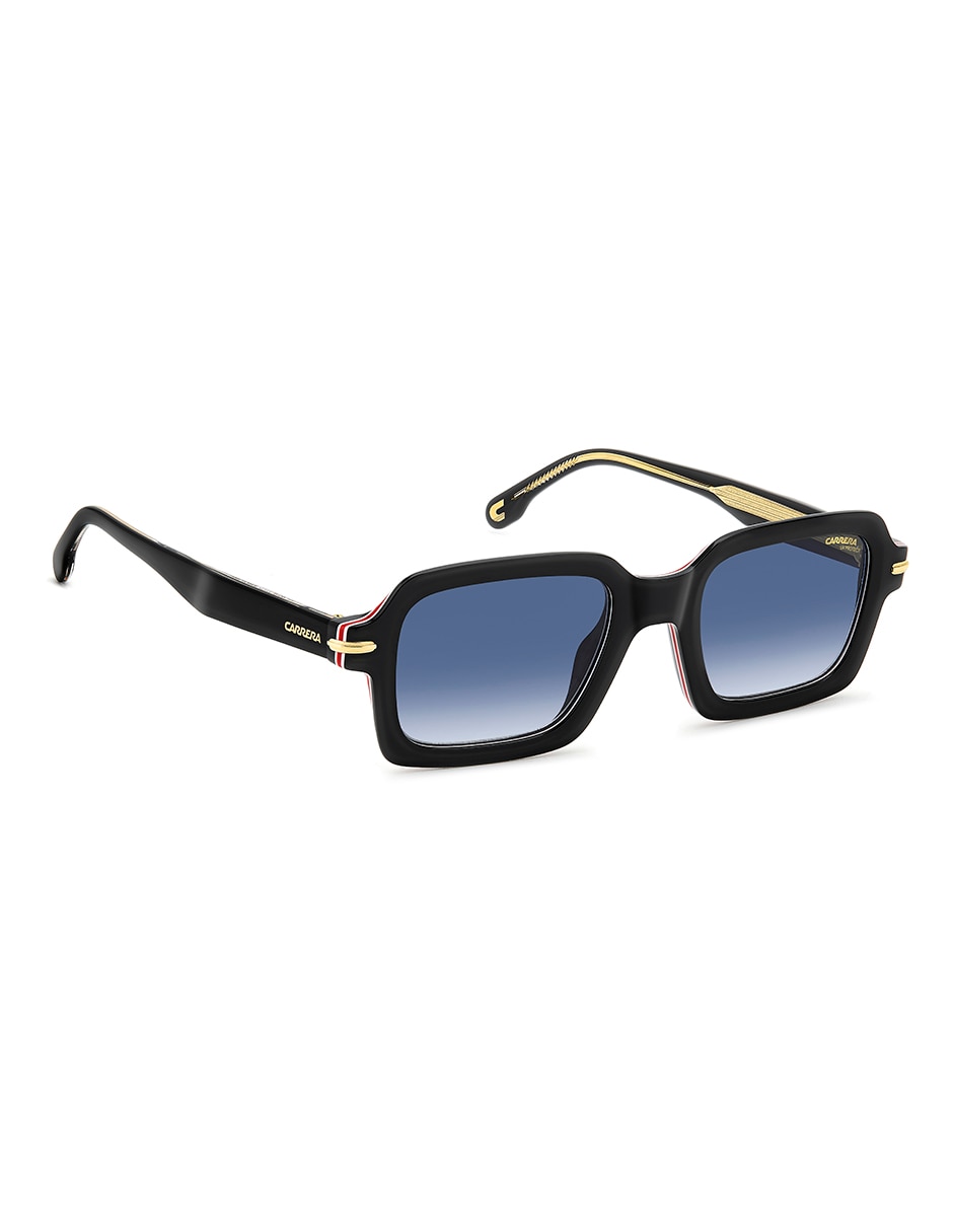 Lentes de sol para hombre 10