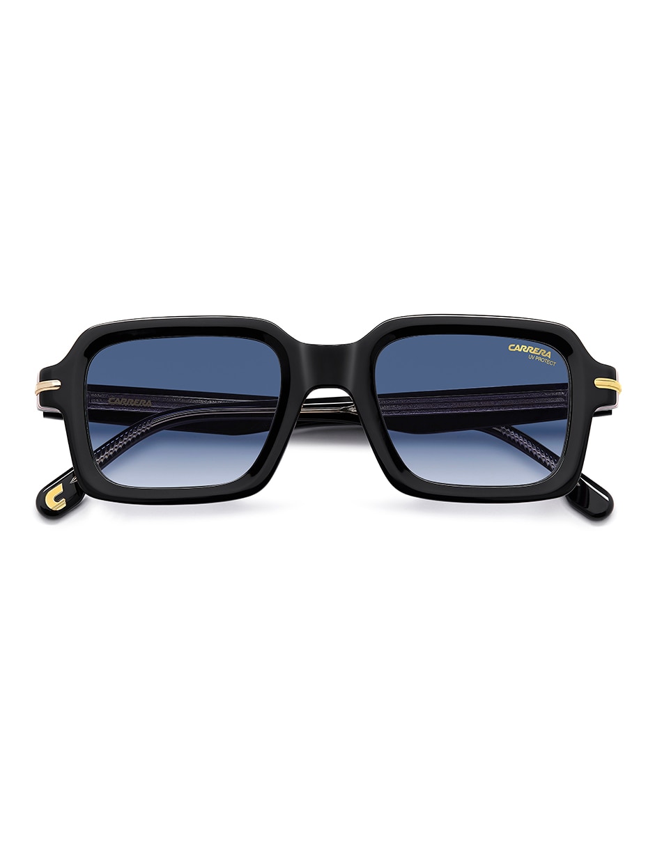 Lentes de sol para hombre 11