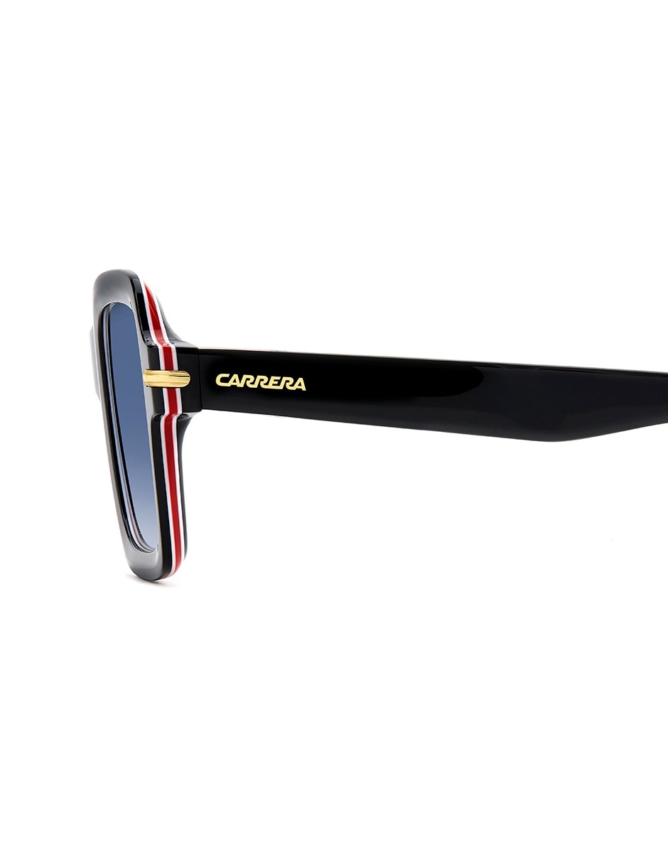 Lentes de sol para hombre 12