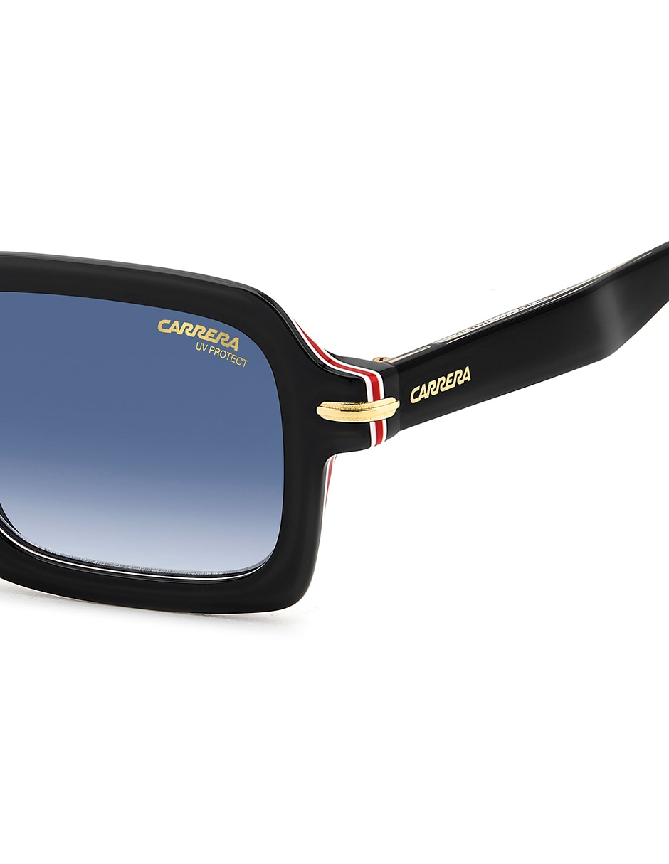 Lentes de sol para hombre 13