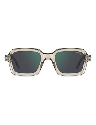 Lentes de sol para hombre 1