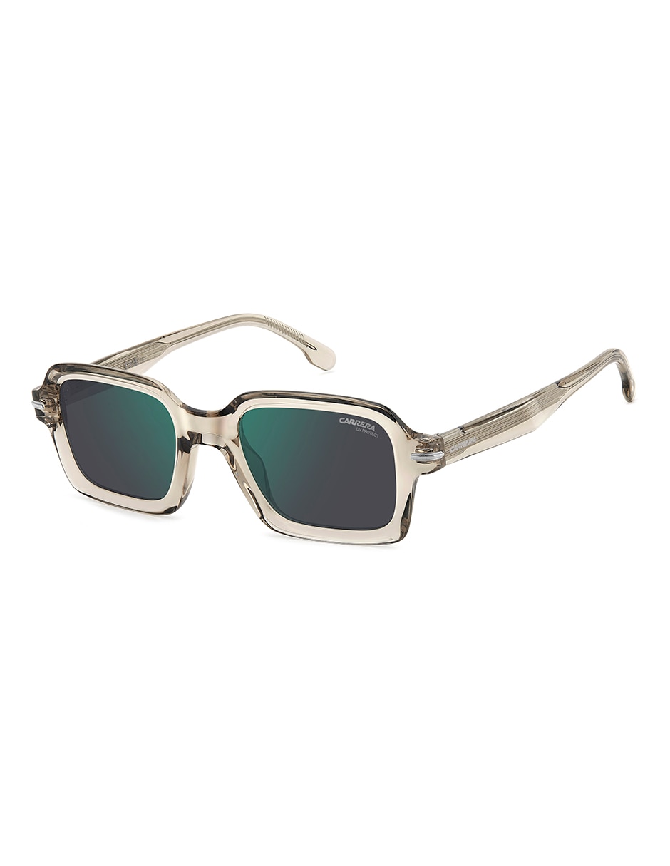 Lentes de sol para hombre 6