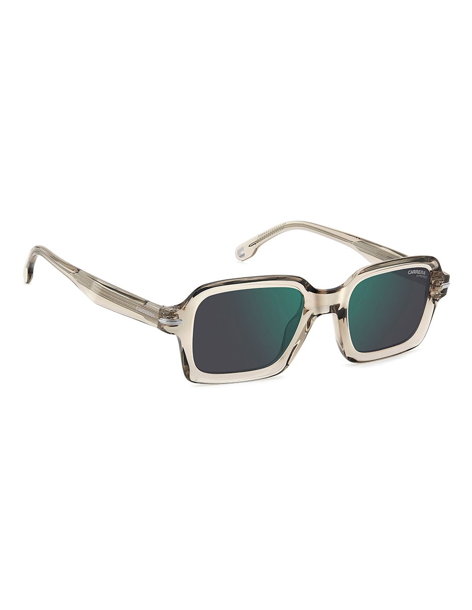 Lentes de sol para hombre 7