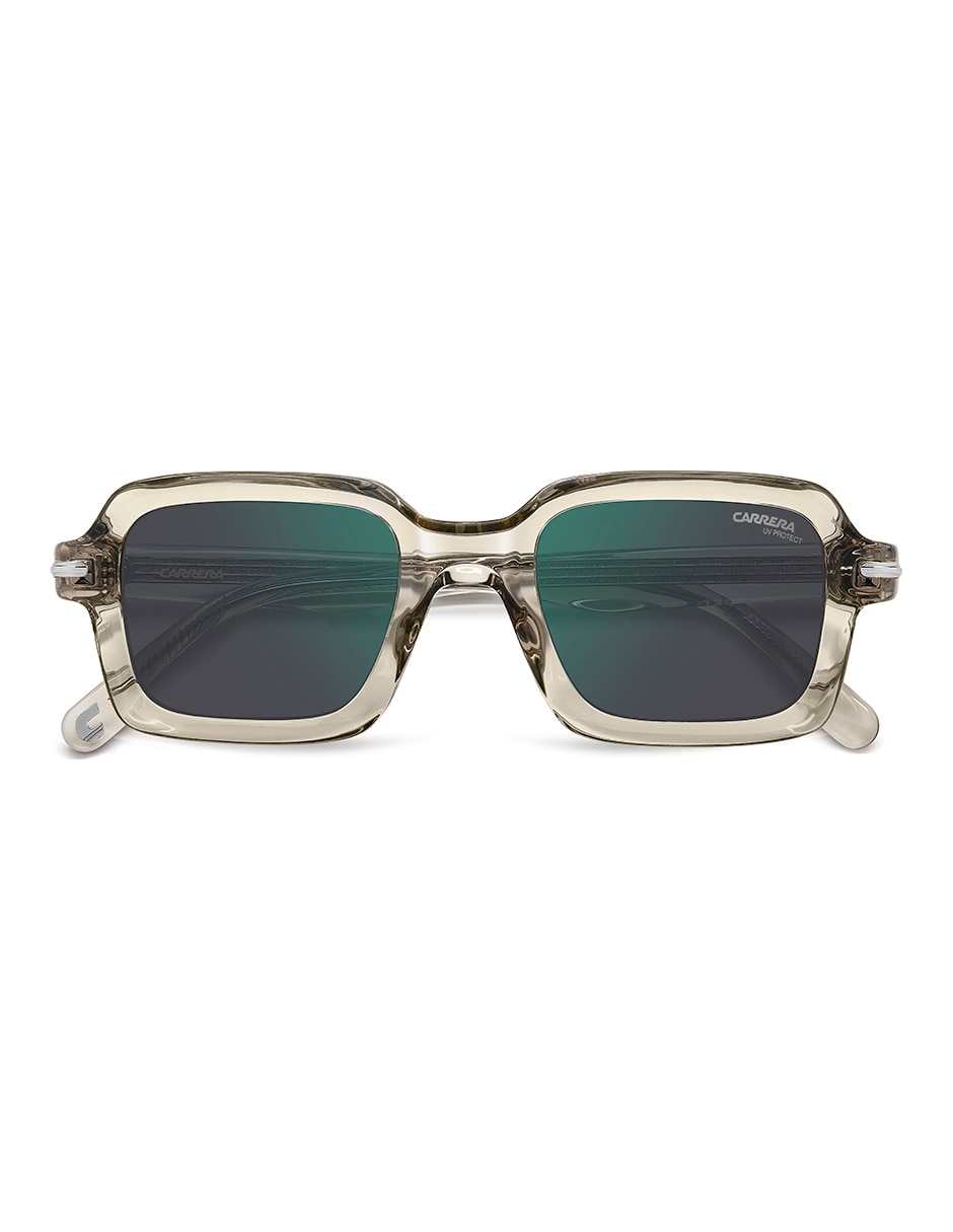 Lentes de sol para hombre 8