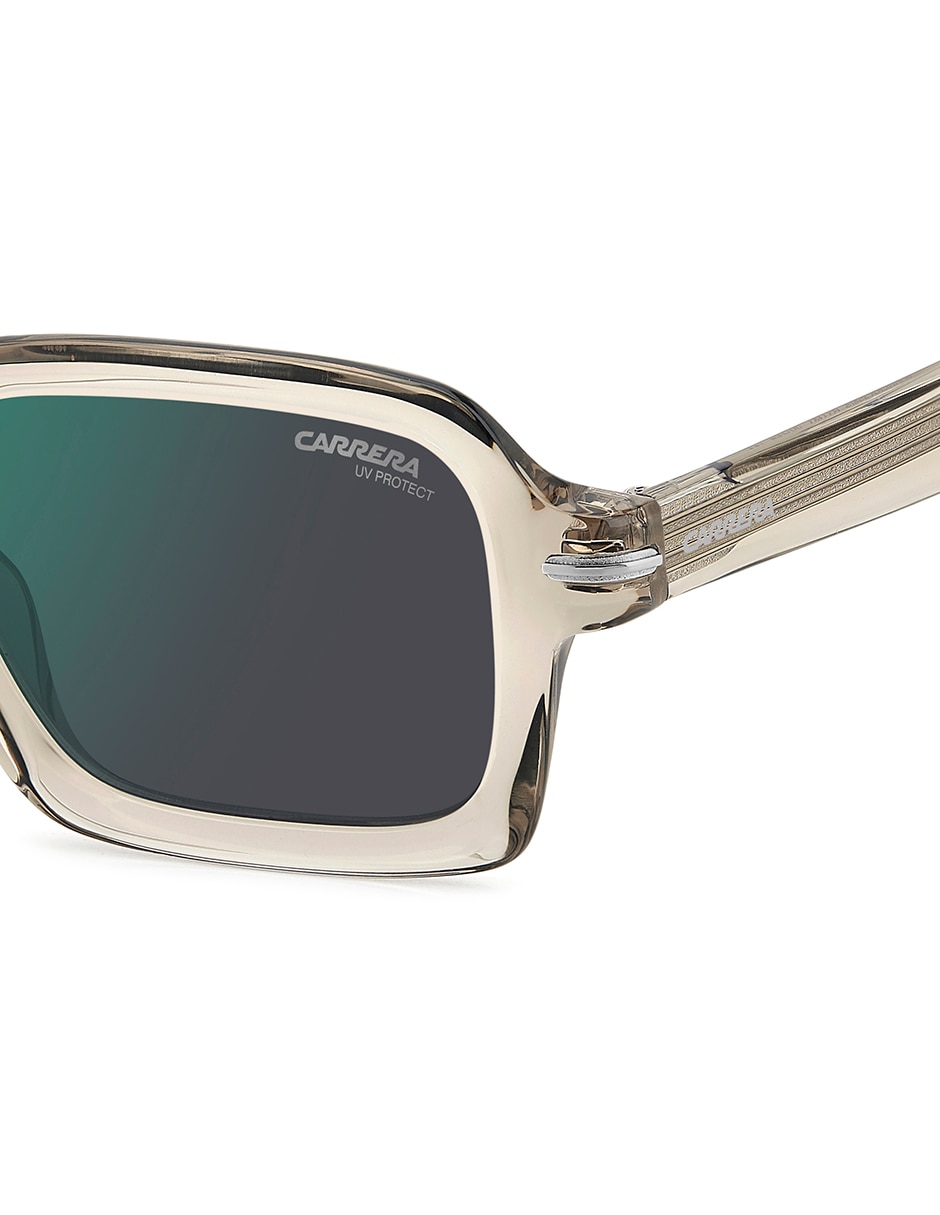Lentes de sol para hombre 9