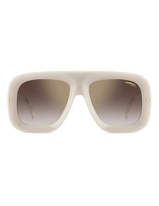 Lentes de sol FLAGLAB 18 para mujer