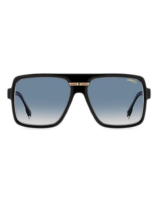 Lentes de sol para hombre 1