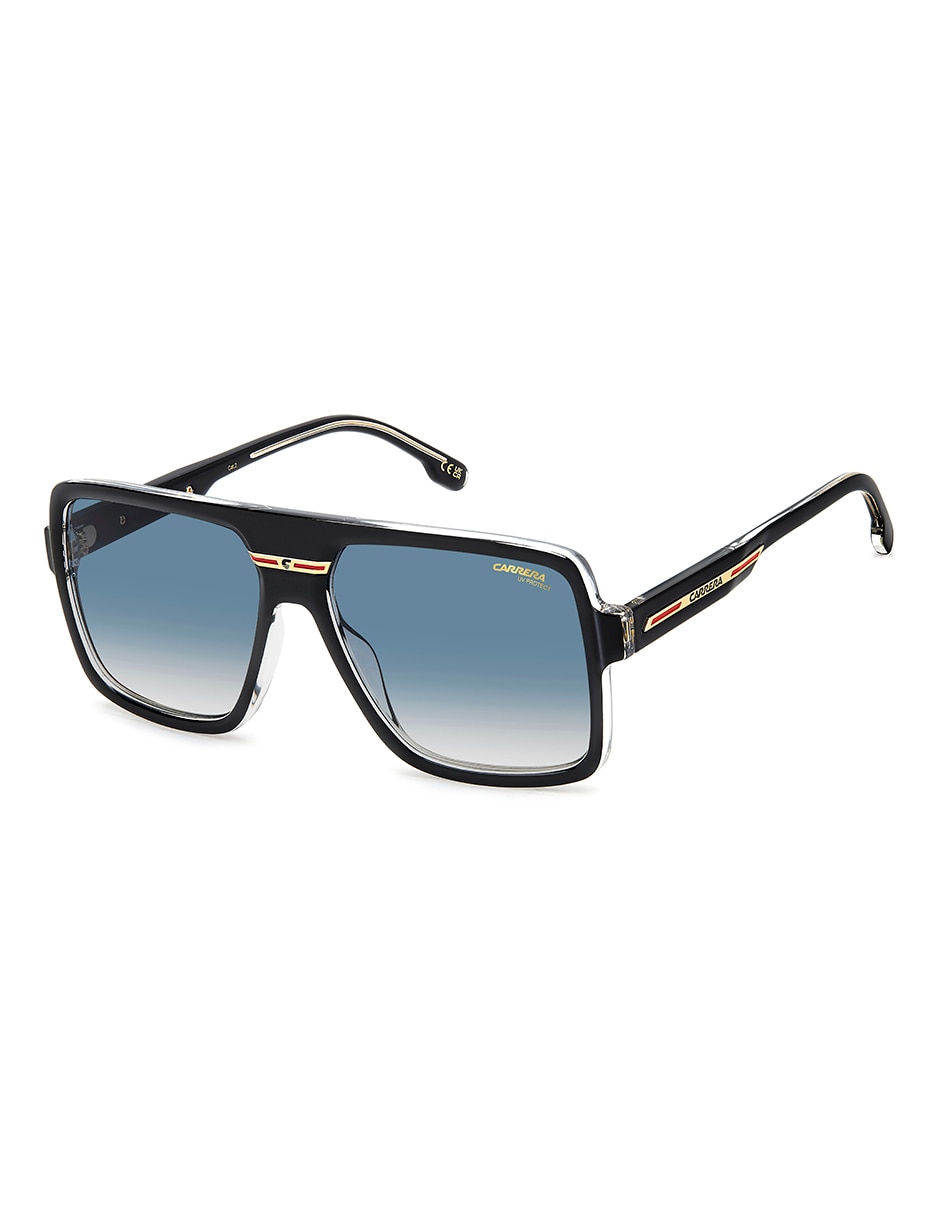 Lentes de sol para hombre 8