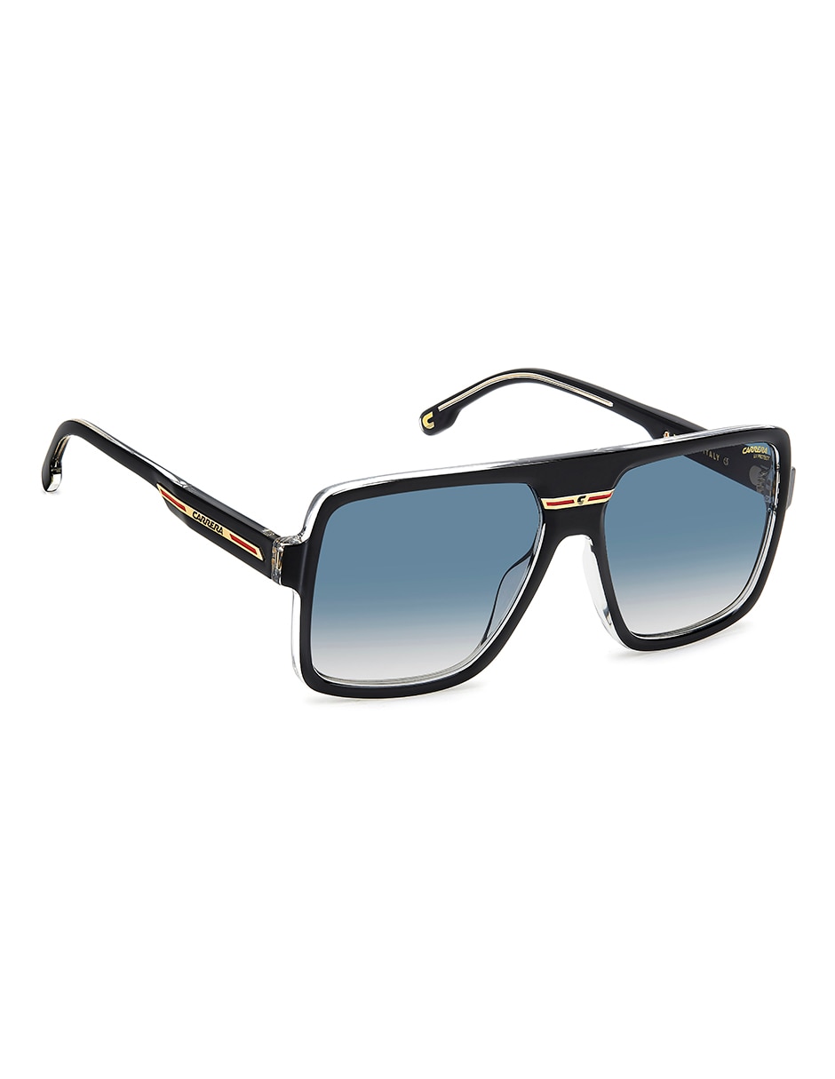 Lentes de sol para hombre 9
