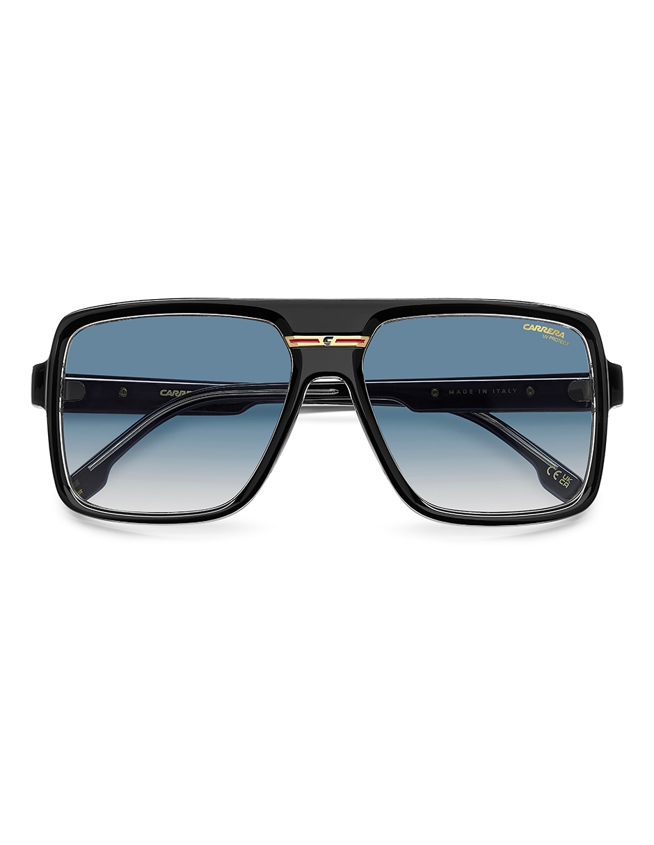 Lentes de sol para hombre 10