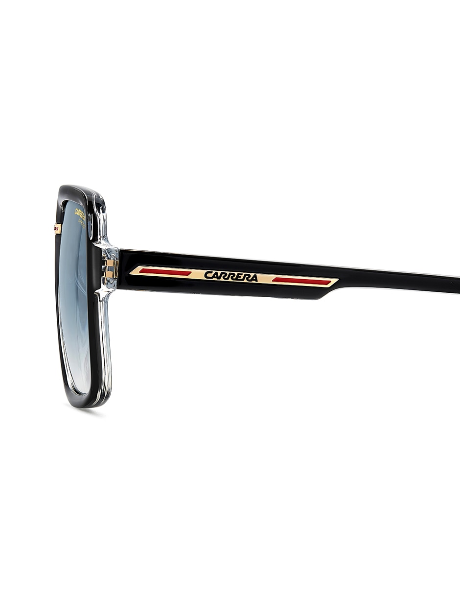 Lentes de sol para hombre 11