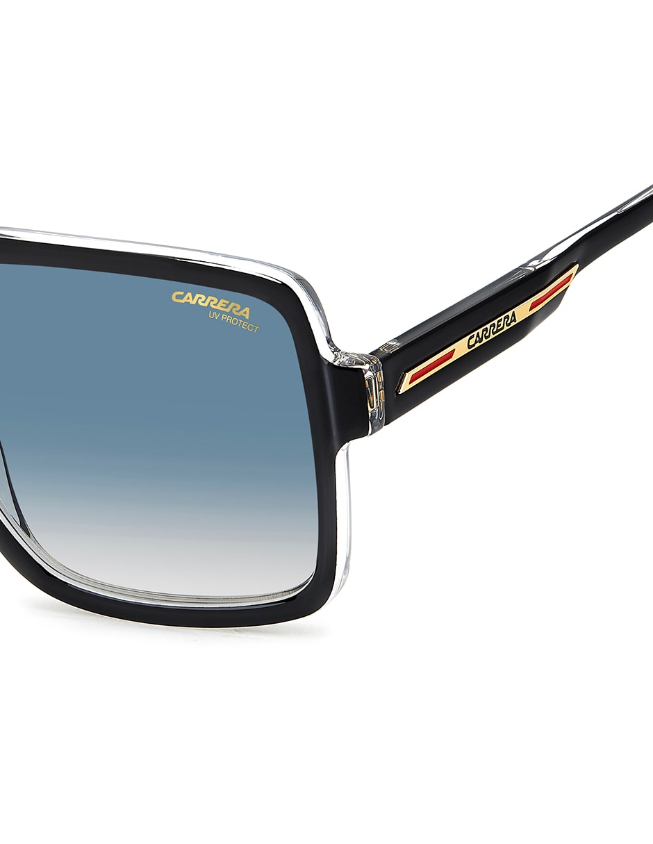 Lentes de sol para hombre 12