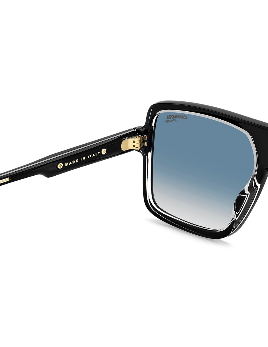 Lentes de sol para hombre 13