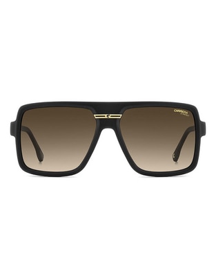 Lentes de sol para hombre 1
