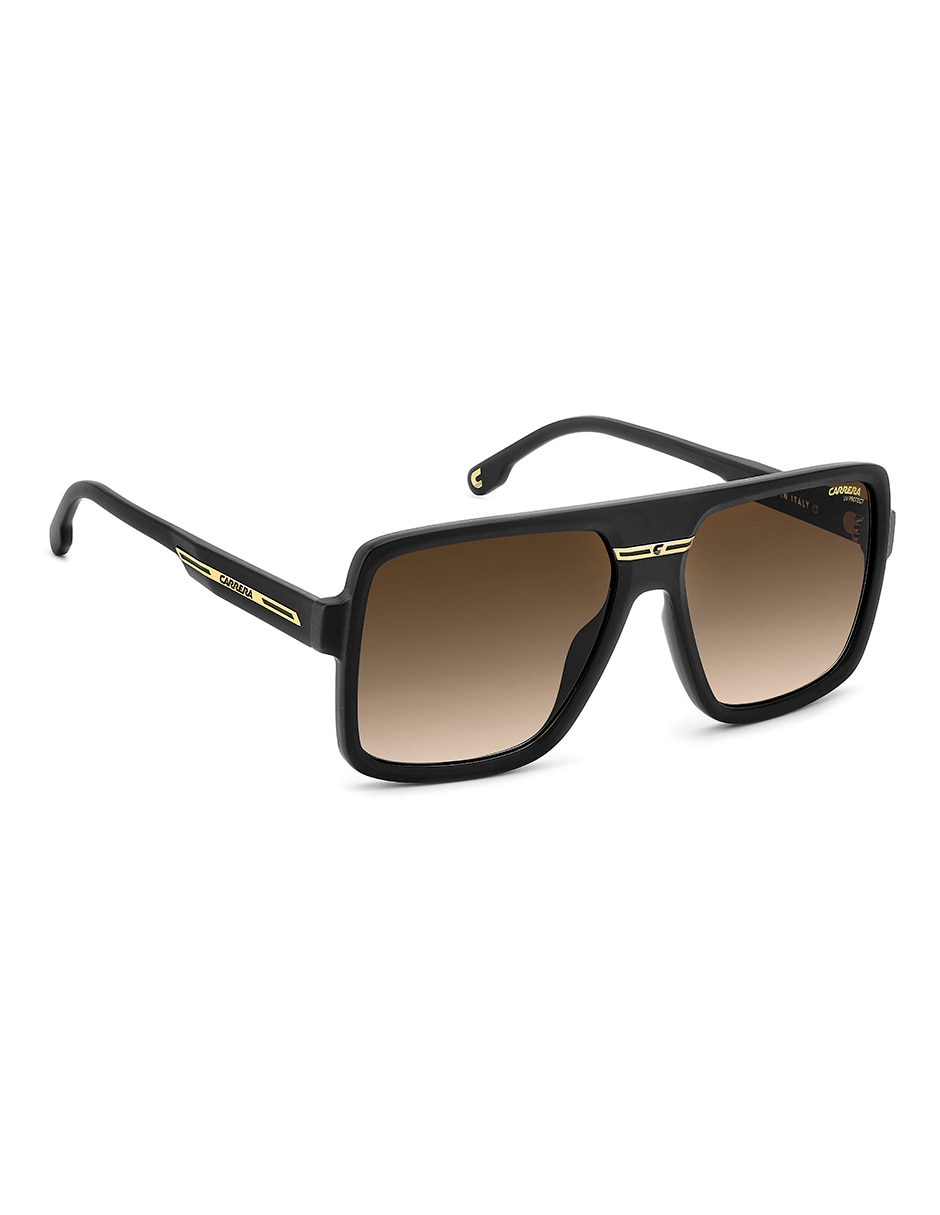 Lentes de sol para hombre 11