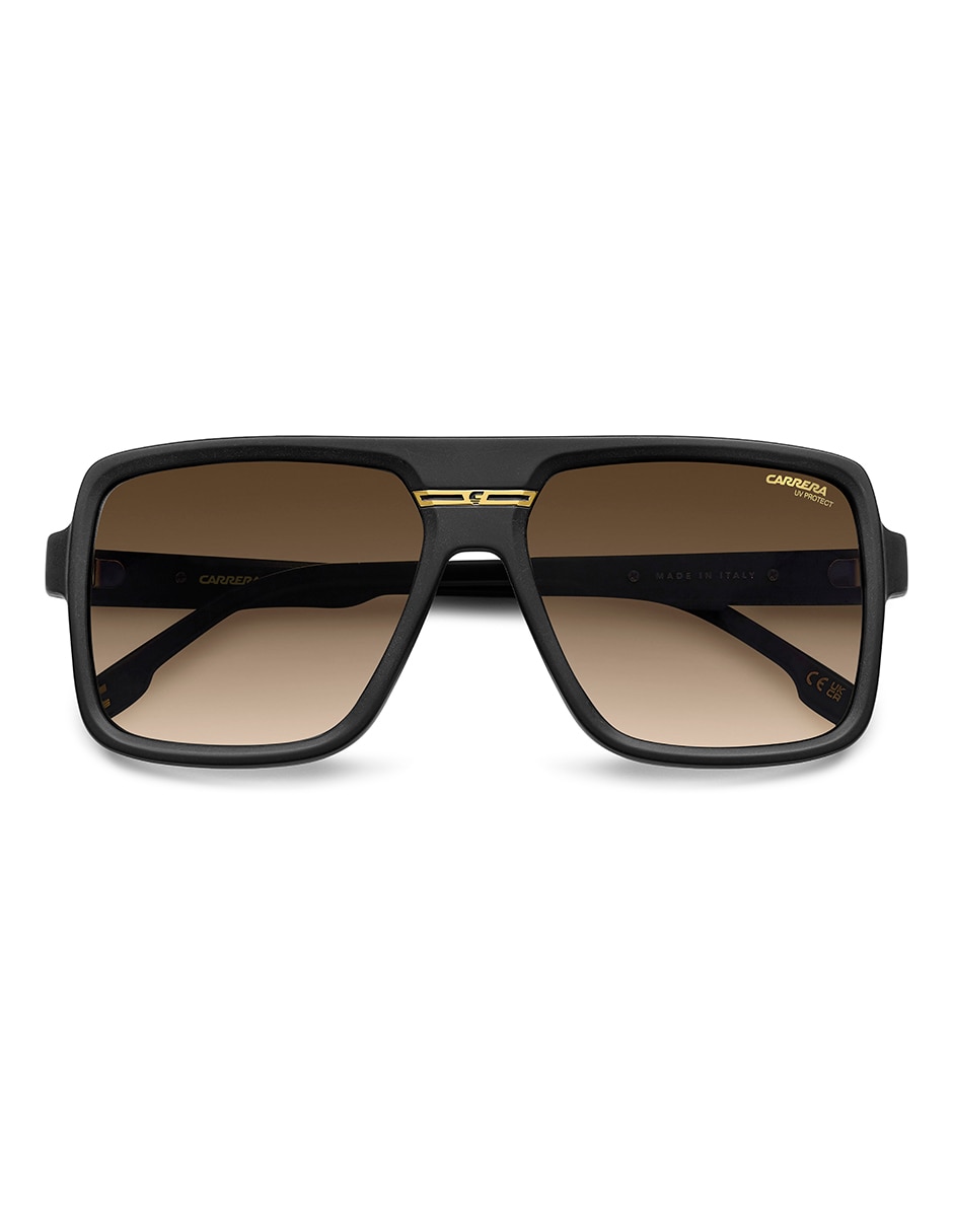 Lentes de sol para hombre 12