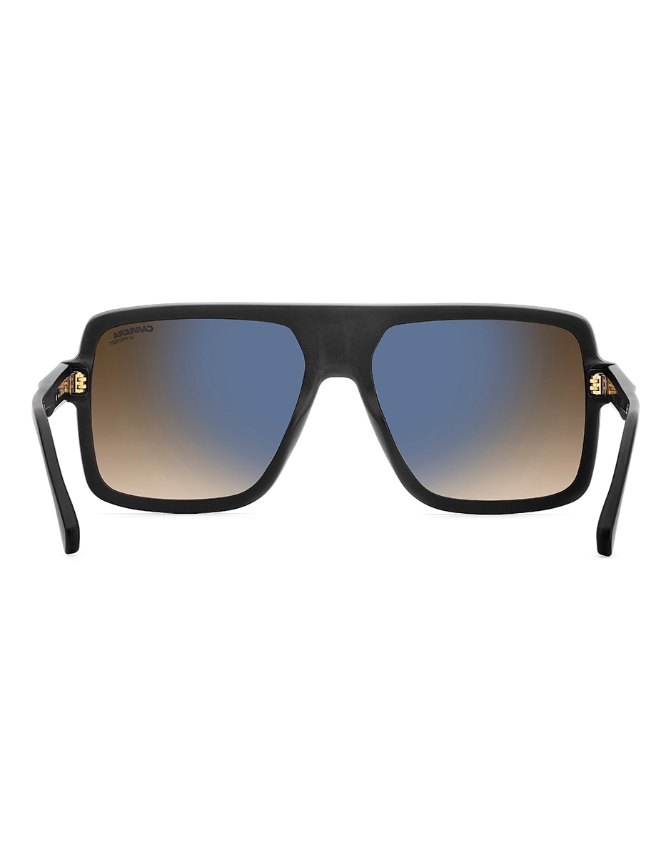 Lentes de sol para hombre 13